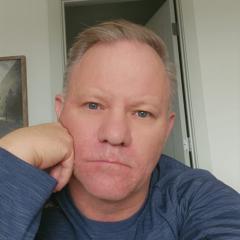 Jason Dvorak
