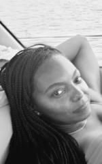 Cassandra Pamphile