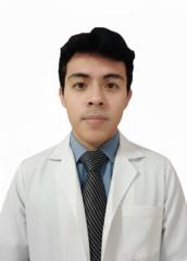 Hector Soto