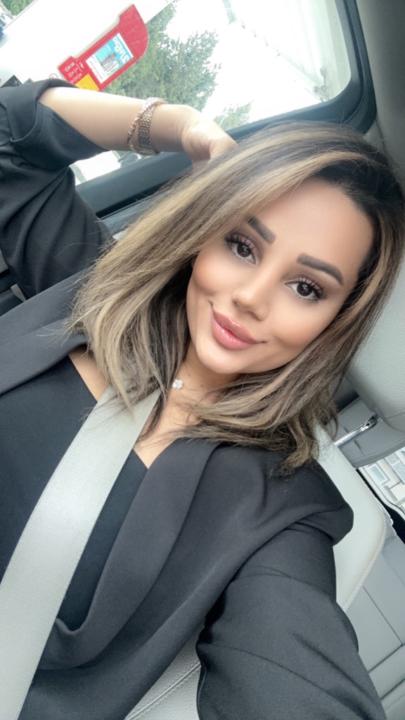 Donya Henareh