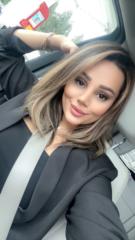 Donya Henareh