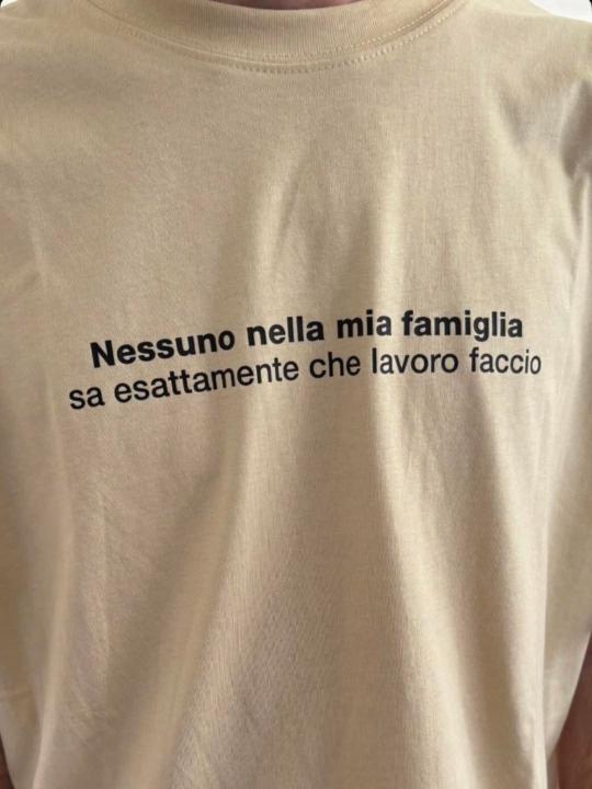 Ela Is