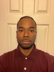 Aj Boyd