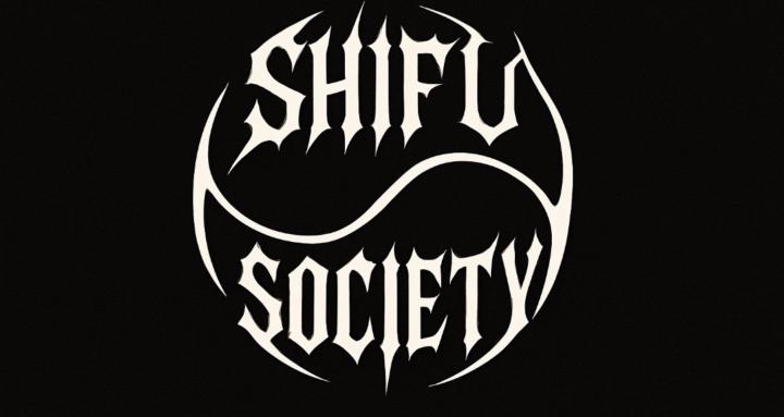 Shifu Society