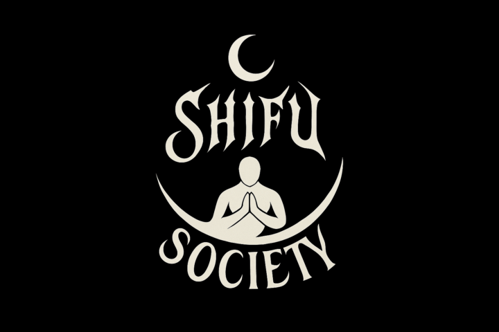 Which logo do you like most