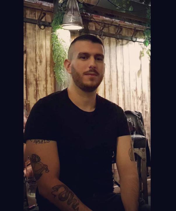 Andrés Brugarolas