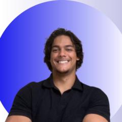 Jay Vdb