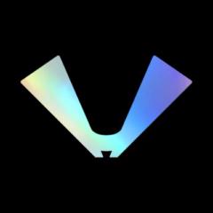 Value Creator