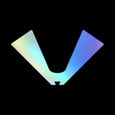 Value Creator