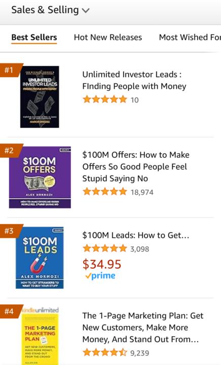 #1