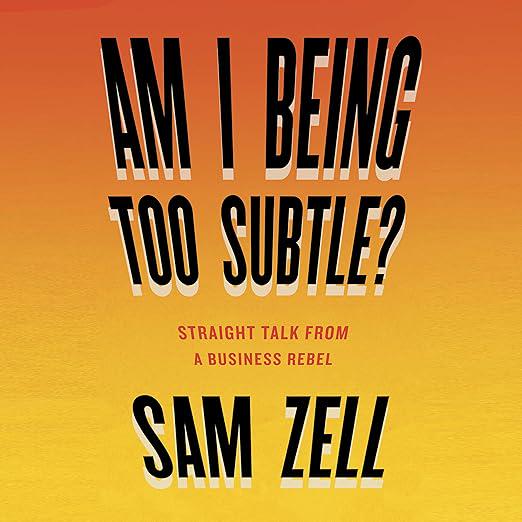 Sam Zell: Billionaire Real Estate Investor