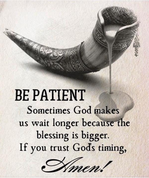 Under Contract, 42-unit apartment in Corpus Christi, TX.