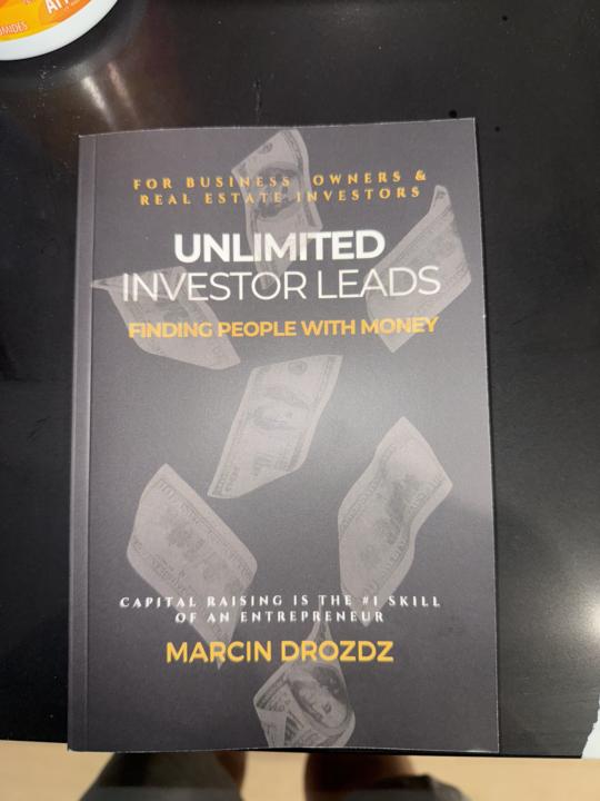 Just got my copy in the mail. 