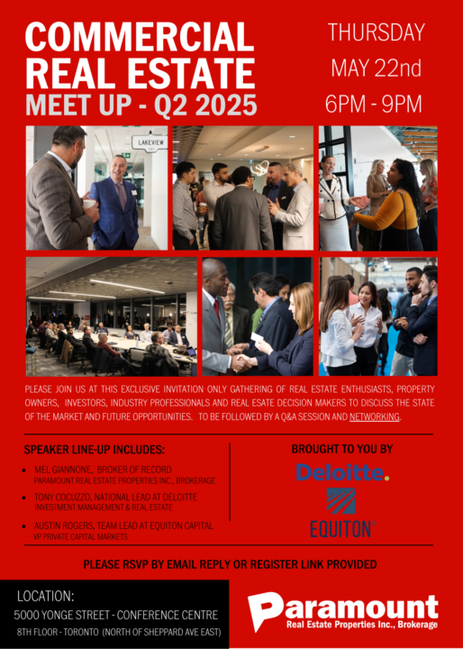 Calling all Capital Connectors, M1 Community & M1 Alumni