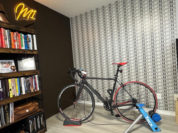 The 3 Main ways to Fund your Deal