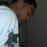 Antoine Ridgley
