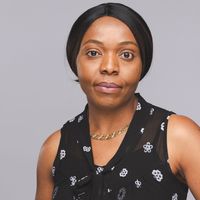 Ebube Okpala