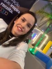 Viviane Lopes