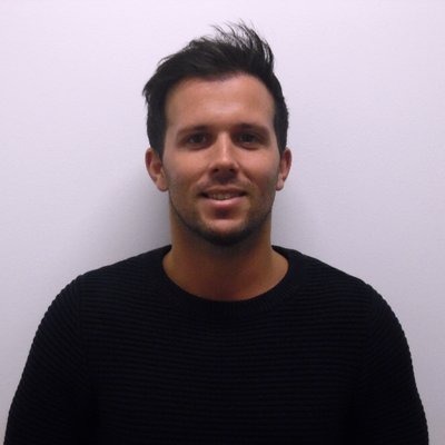 Joseph Egan