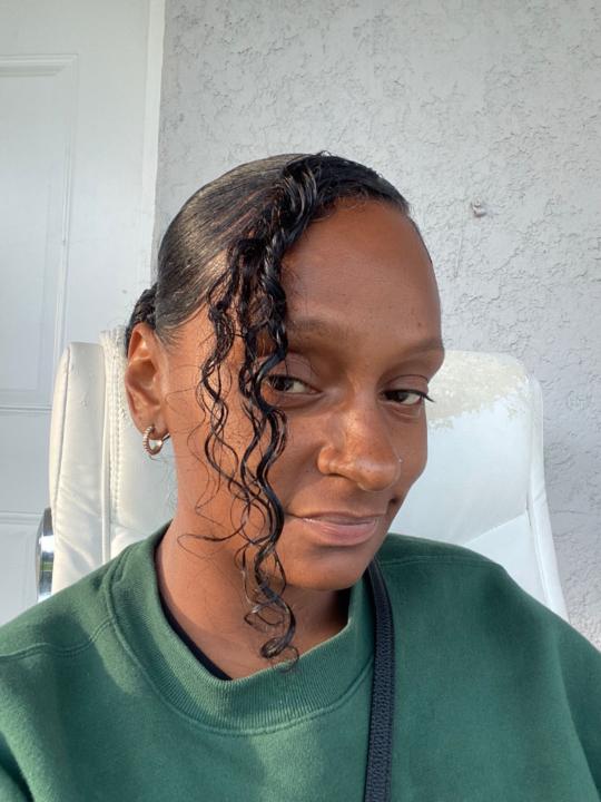 Denee Foster