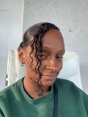 Denee Foster