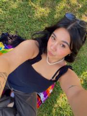 Candela Sanchez