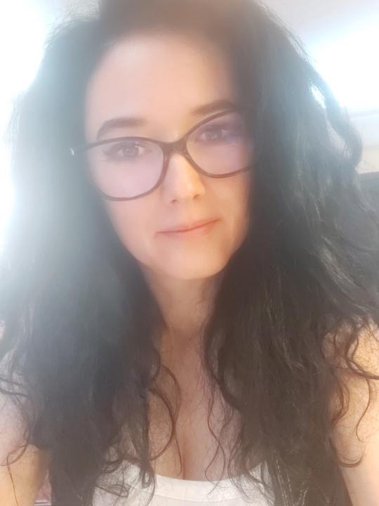 Iliescu Marilena