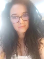 Iliescu Marilena