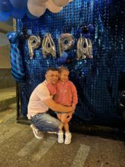 Wilder García vanegas