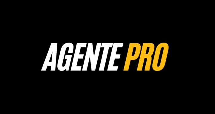 Agente PRO