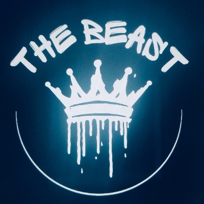 The Beast