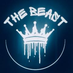 The Beast
