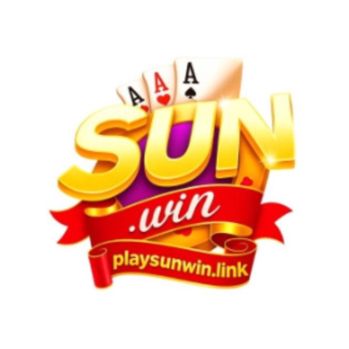 Sunwin Play