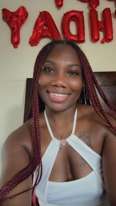 Monique Howard