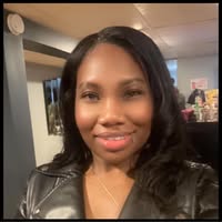 Monique Howard