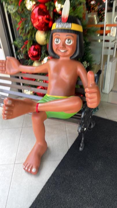 Victor Emiliano Garay Soto