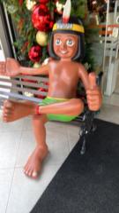 Victor Emiliano Garay Soto