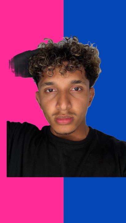 Yeremy Alvarado