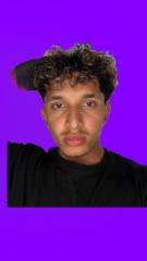 Yeremy Alvarado