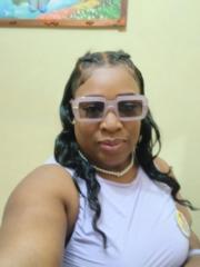 Nardia Facey