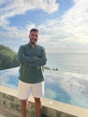 Ayman Husam