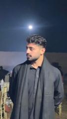 Khawaja Hassaan