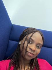 Oluwafunmbi Ogunniyi
