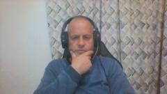 Juan antonio Castro castillo
