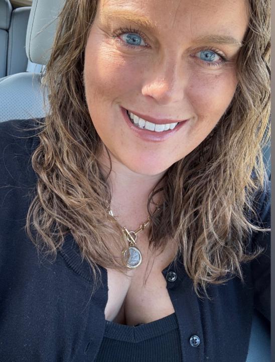 Amy Alkins