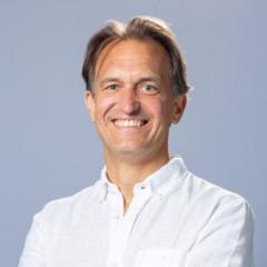 Olivier de Marssignac