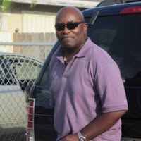 Ron Weekes