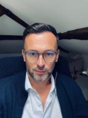 Julien Nicolas