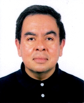 Adolfo Hernández