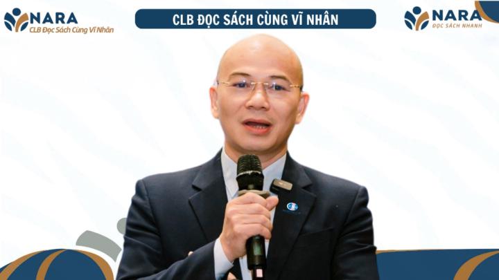 Chung Nguyễn đình